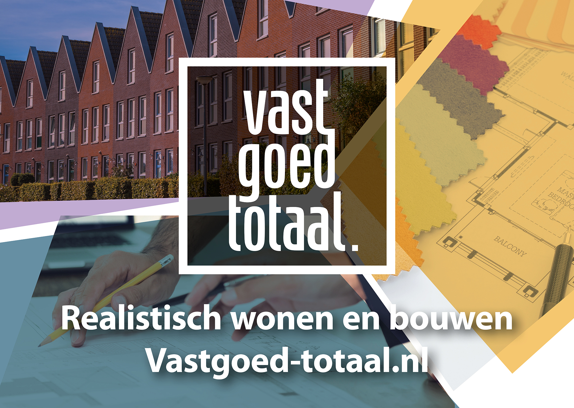 Vastgoed Totaal