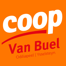 Coop van Buel