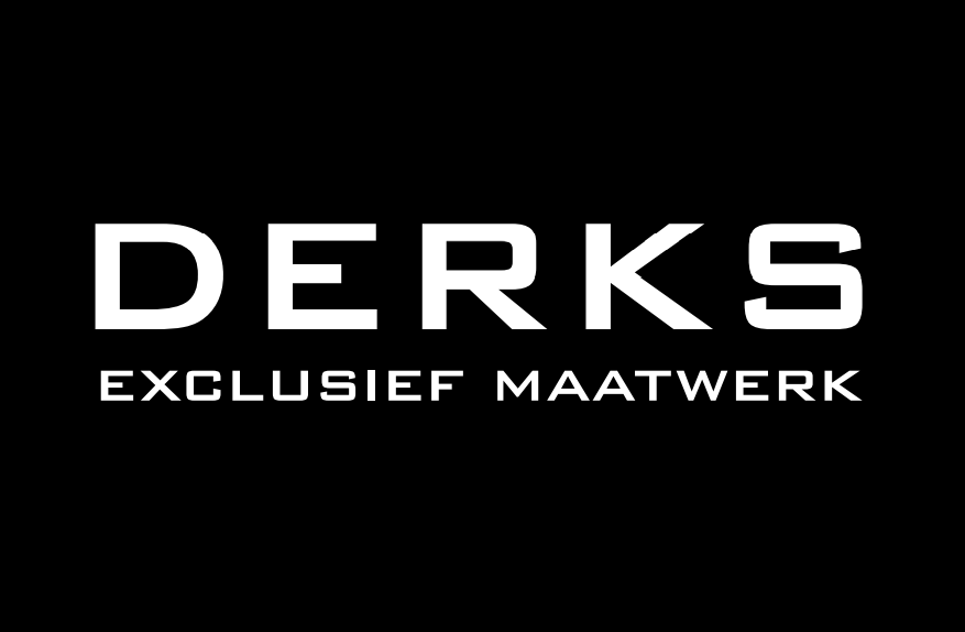 Derks