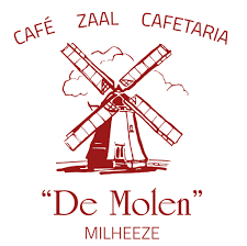 Cafetaria De Molen