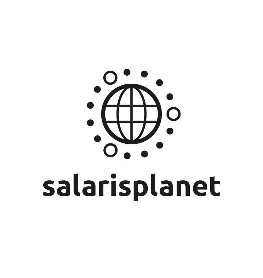 Salarisplanet