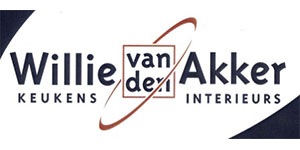 Willie van de Akker