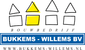 Bukkems Willems