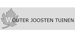 Wouter Joosten