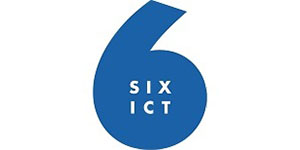 Six Ict
