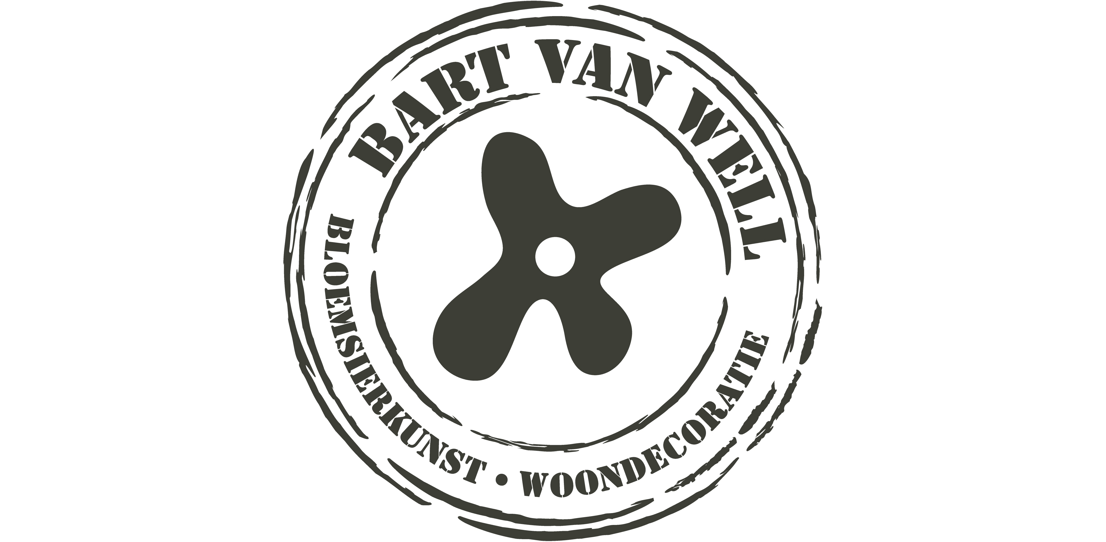 Bart van Well