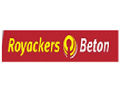 Royackers Beton Milheeze