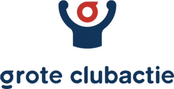 Grote Clubactie